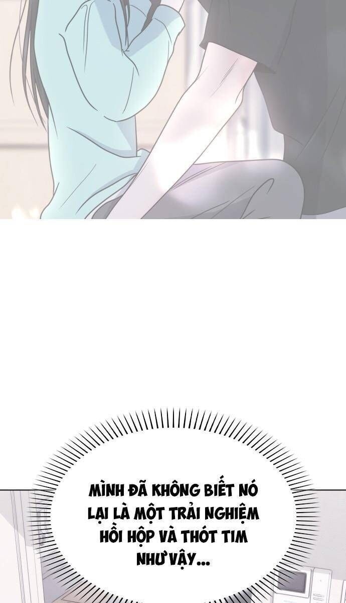 Hôn Trước Khi Ngủ - Page 64