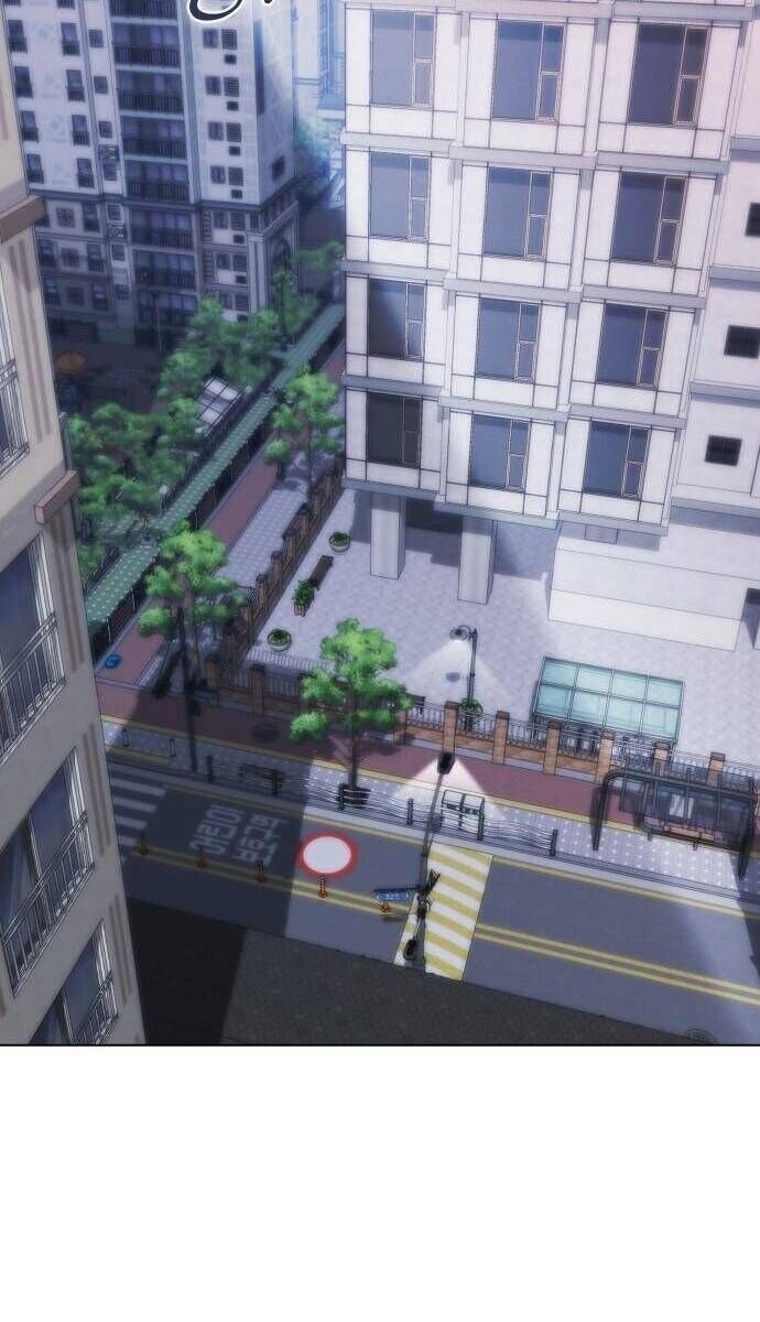 Hôn Trước Khi Ngủ - Page 97