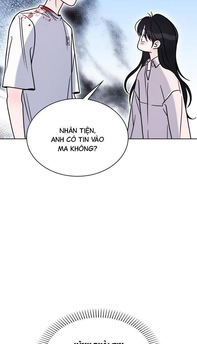 Hôn Trước Khi Ngủ - Page 48