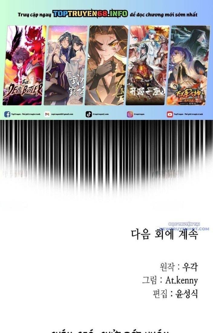 Hồi ức Của Chiến Thần - Page 180