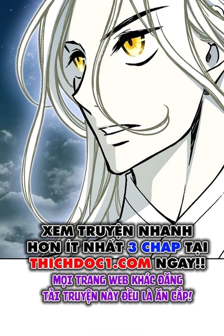 Hồi ức Của Chiến Thần - Page 92