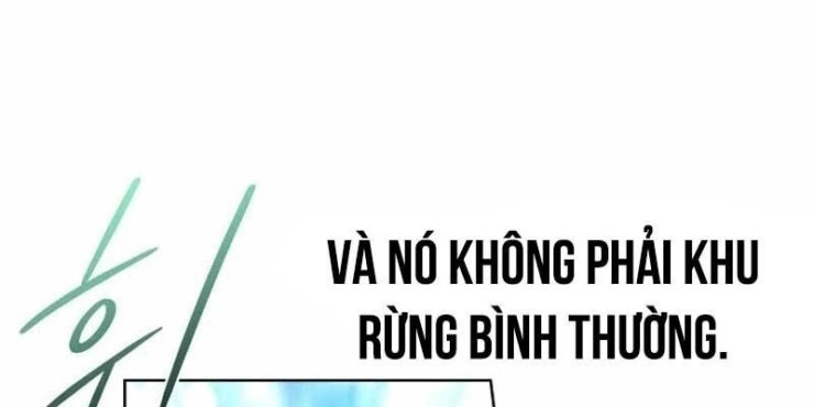 Đại Pháp Sư Thần Thoại Tái Lâm - Page 77