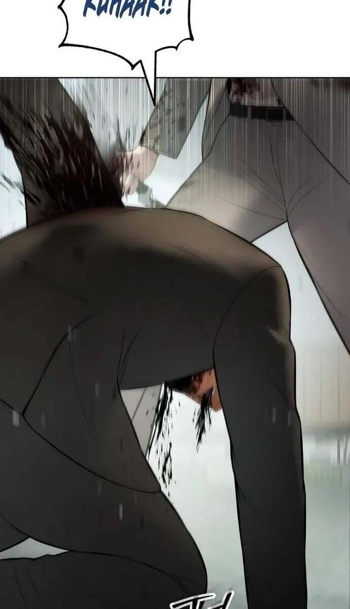 Đặc Vụ Song Sinh - Page 92