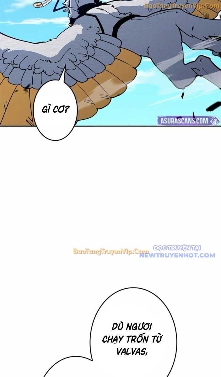 Công Tước Bạch Long - Page 73