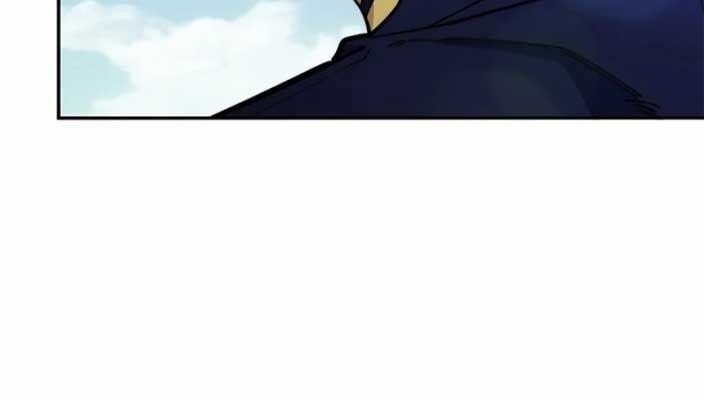 Công Tước Bạch Long - Page 90