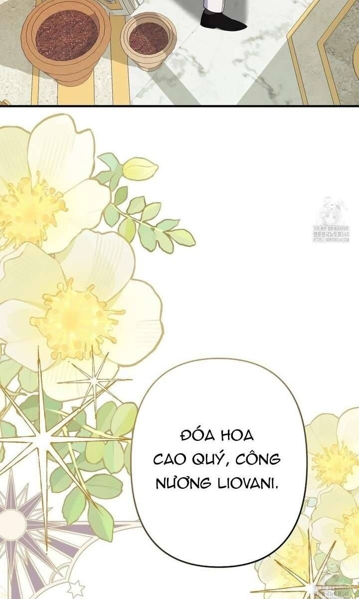 Xin Hãy Để Ý Tới Jasmine - Page 44