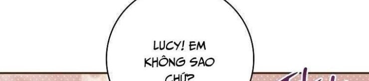 Tôi Bị Mắc Kẹt Trong Trò Chơi Lỗi - Page 70