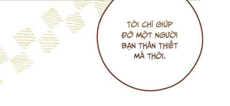 Tôi Bị Mắc Kẹt Trong Trò Chơi Lỗi - Page 16