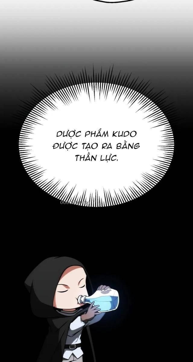 Con Trai Út Của Đại Pháp Sư Lừng Danh - Page 52