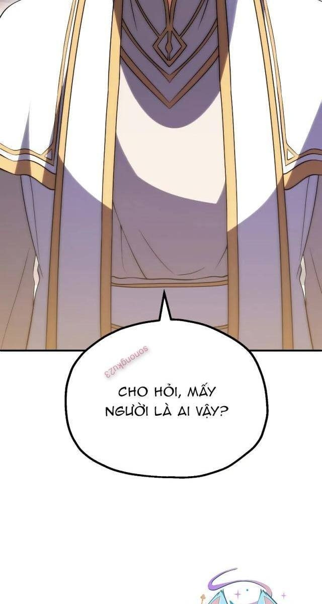 Con Trai Út Của Đại Pháp Sư Lừng Danh - Page 71