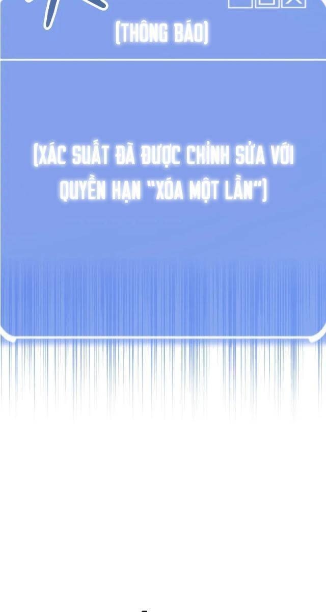 Con Trai Út Của Đại Pháp Sư Lừng Danh - Page 13