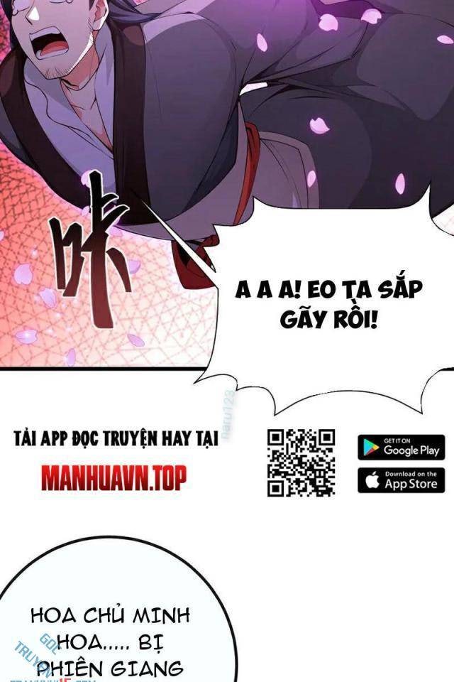 Tuyệt Thế Đan Thần - Page 11