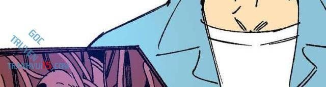 Tôi Đã Đạt Đến Cấp Độ Tối Đa Và Quay Trở Lại - Page 66