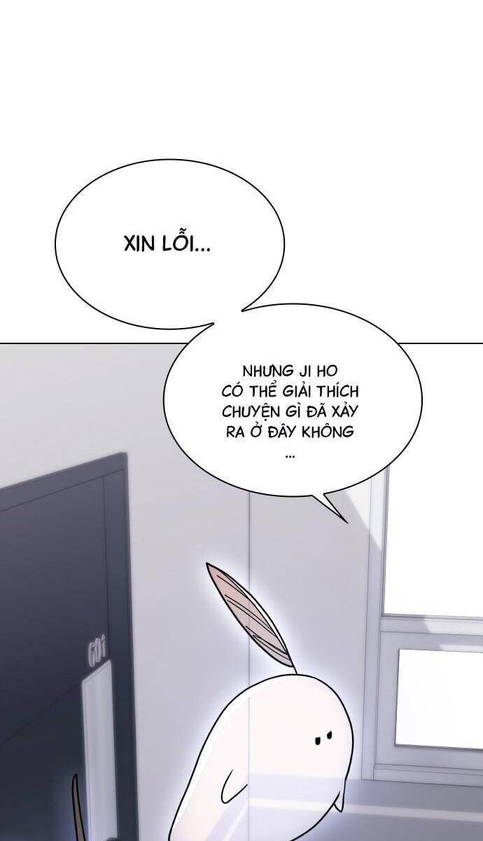 Hôn Trước Khi Ngủ - Page 121