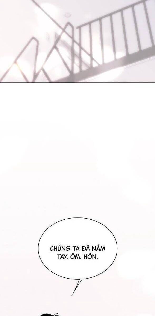 Hôn Trước Khi Ngủ - Page 28