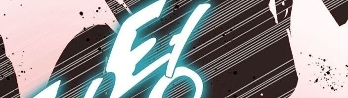 Hồi ức Của Chiến Thần - Page 75