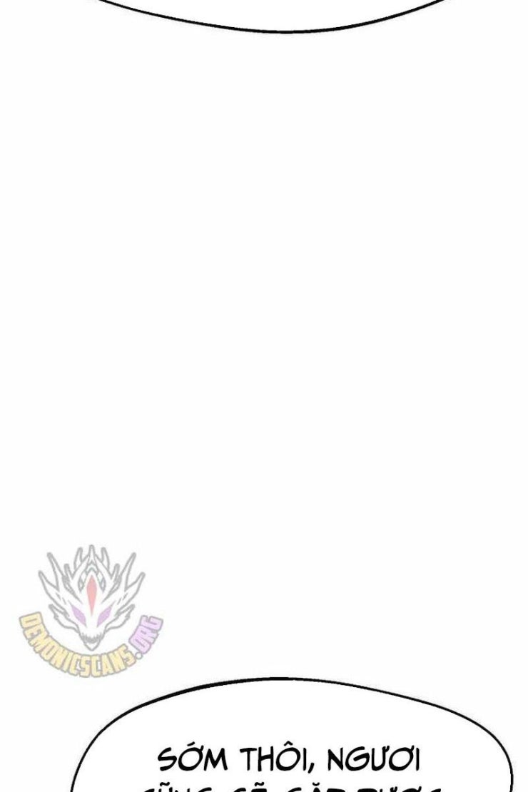 Hồi Quy Trở Lại Thành Kẻ Vô Dụng - Page 80