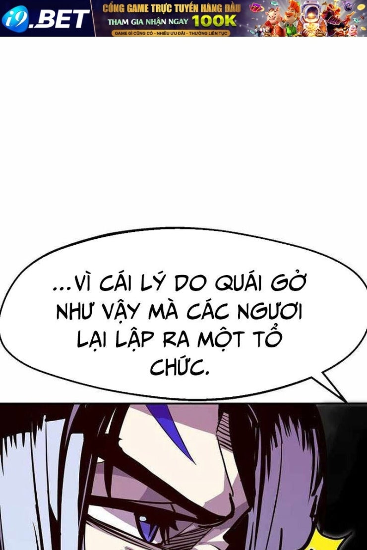 Hồi Quy Trở Lại Thành Kẻ Vô Dụng - Page 123