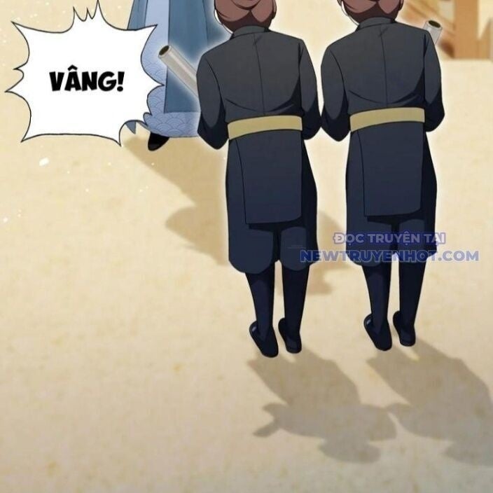 Hoá Ra Ta Đã Vô Địch Từ Lâu - Page 22