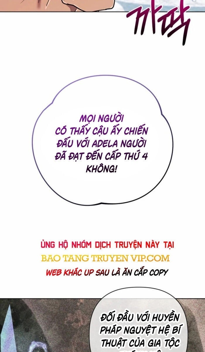 Đại Pháp Sư Thần Thoại Tái Lâm - Page 88