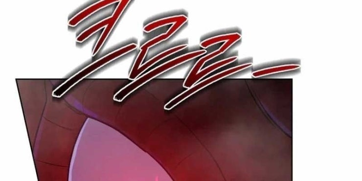 Đại Pháp Sư Thần Thoại Tái Lâm - Page 127