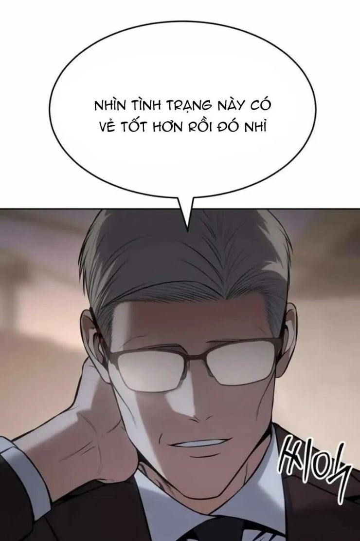 Đặc Vụ Song Sinh - Page 114