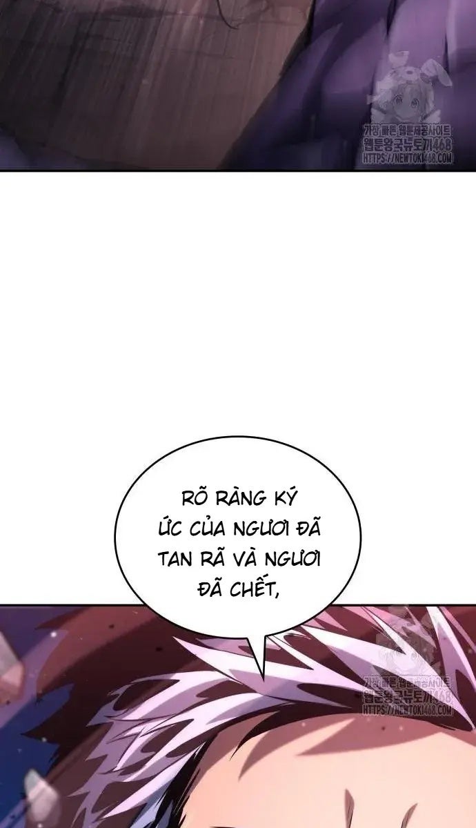 Chiêu Hồn Giả Siêu Phàm - Page 11