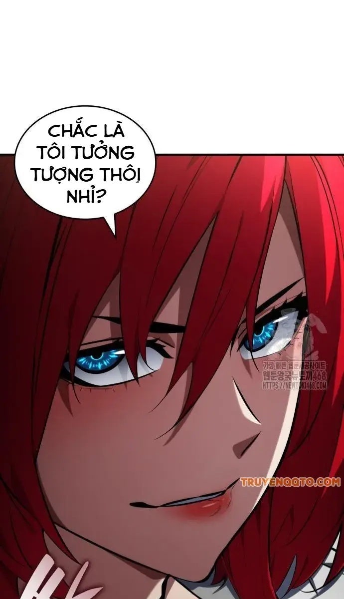 Chiêu Hồn Giả Siêu Phàm - Page 22