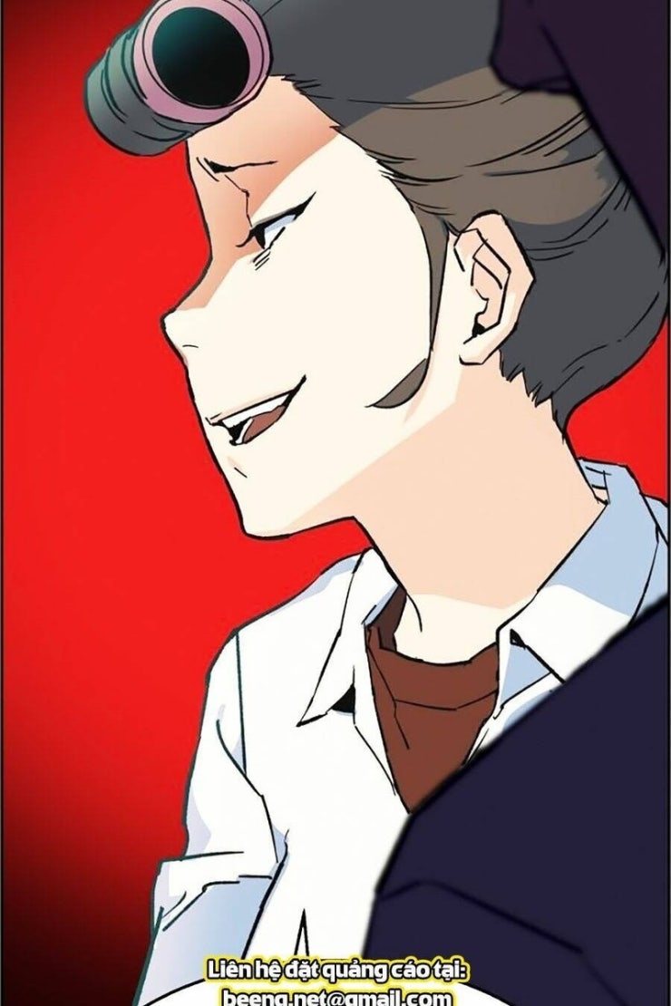Bạn Học Của Tôi Là Lính Đánh Thuê - Page 172