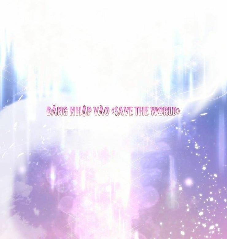 Tôi Bị Mắc Kẹt Trong Trò Chơi Lỗi - Page 68