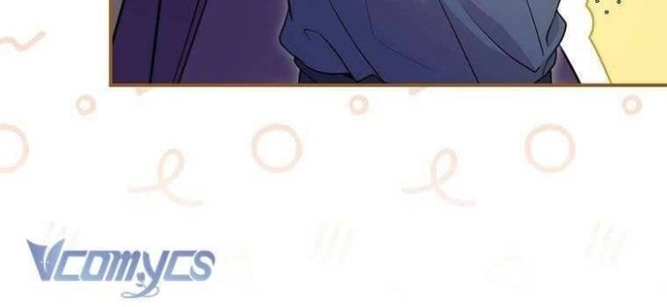 Tôi Bị Mắc Kẹt Trong Trò Chơi Lỗi - Page 46