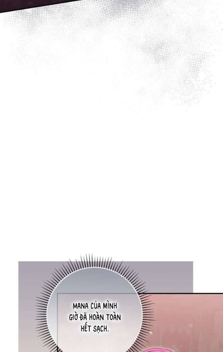 Tôi Bị Mắc Kẹt Trong Trò Chơi Lỗi - Page 77