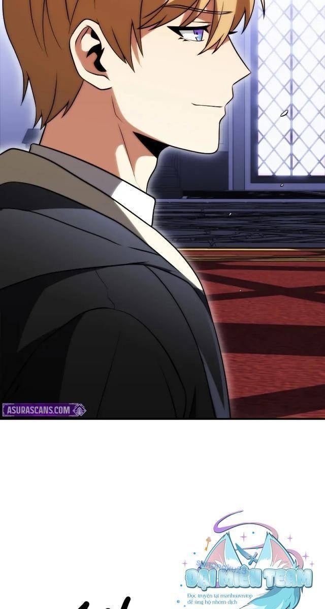 Con Trai Út Của Đại Pháp Sư Lừng Danh - Page 67