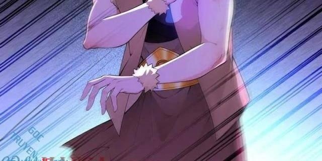 Tuyệt Thế Đan Thần - Page 34