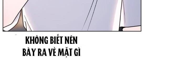 Hôn Trước Khi Ngủ - Page 44