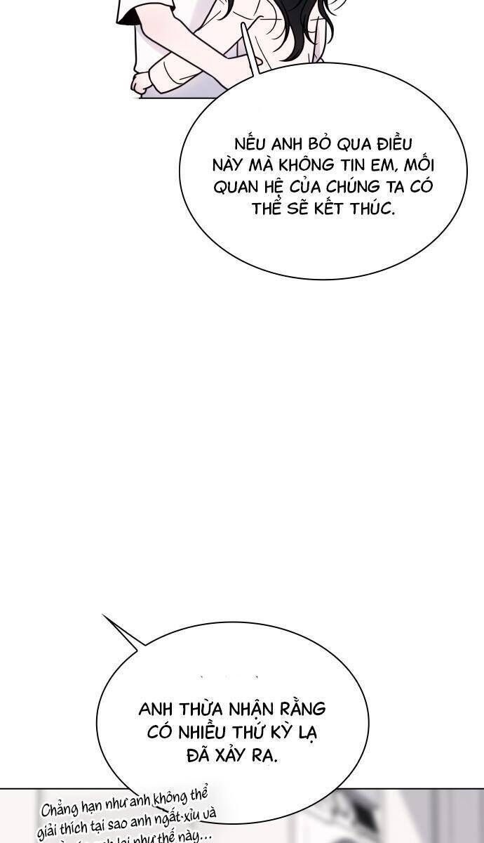 Hôn Trước Khi Ngủ - Page 81