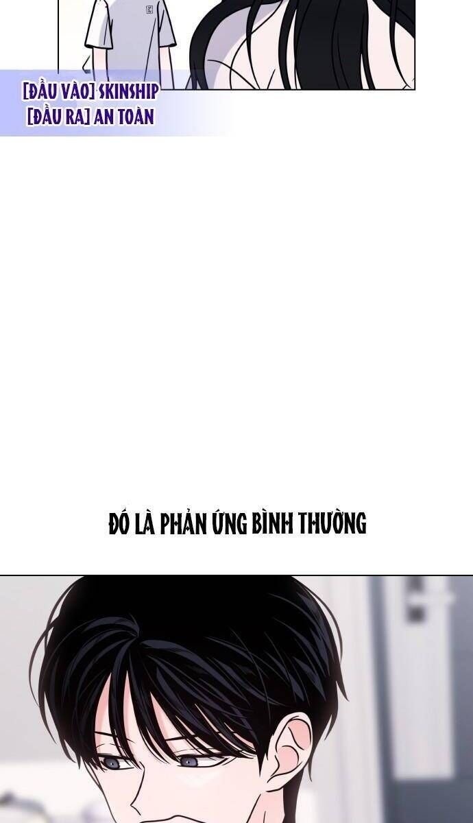 Hôn Trước Khi Ngủ - Page 90