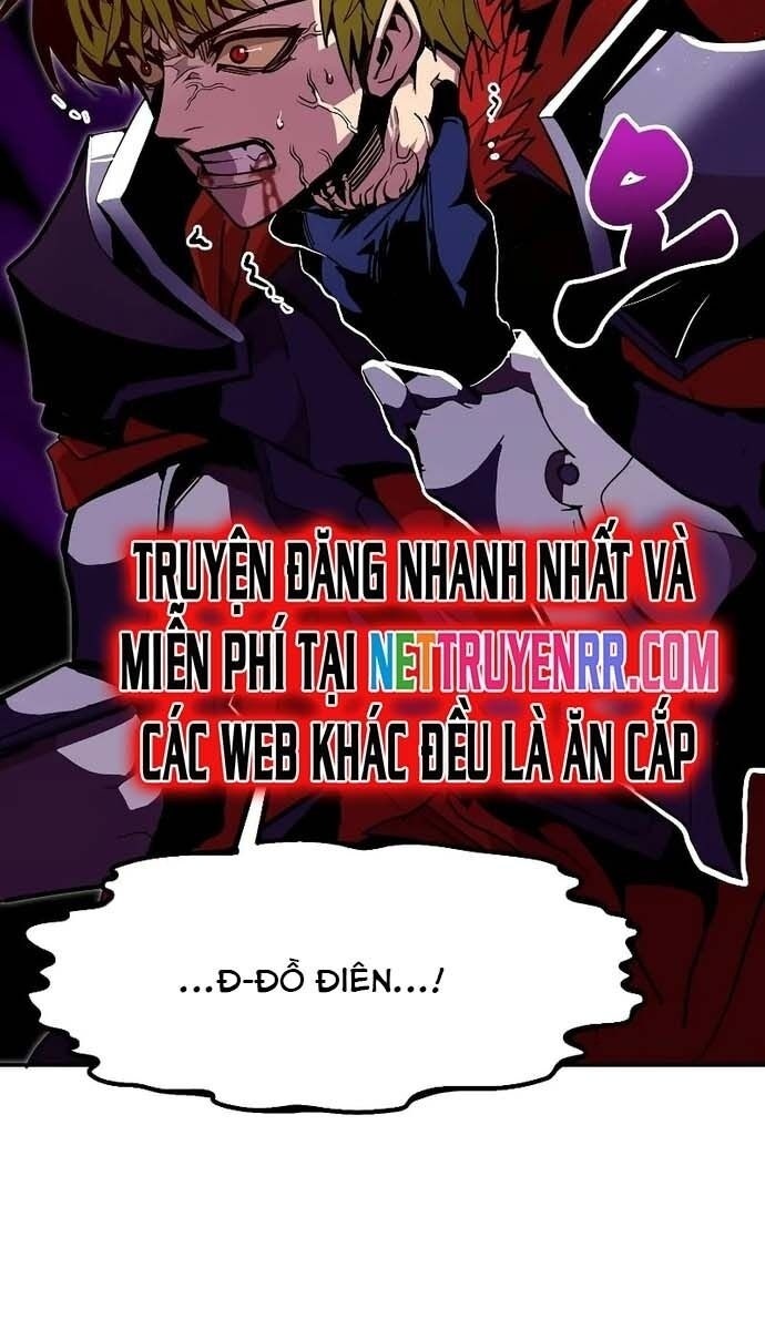 Hồi Quy Trở Lại Thành Kẻ Vô Dụng - Page 55