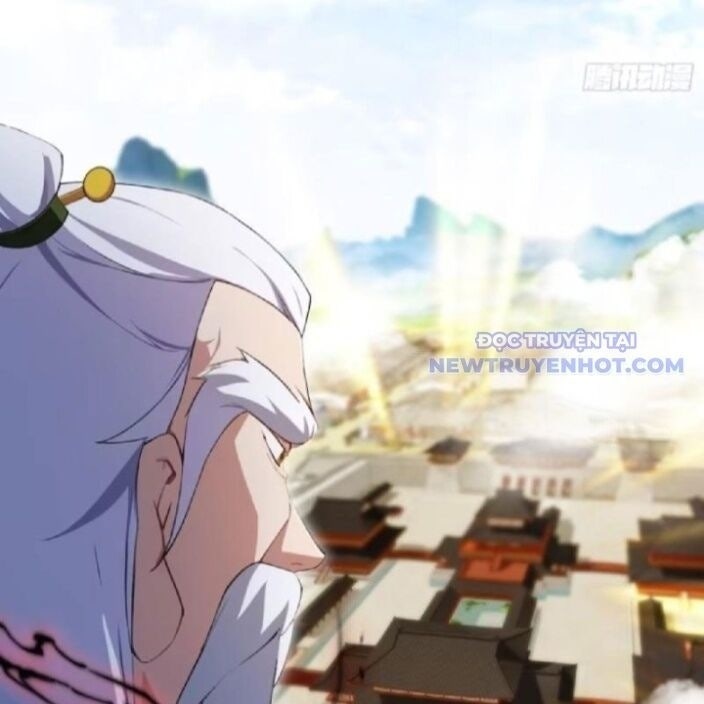 Hoá Ra Ta Đã Vô Địch Từ Lâu - Page 84