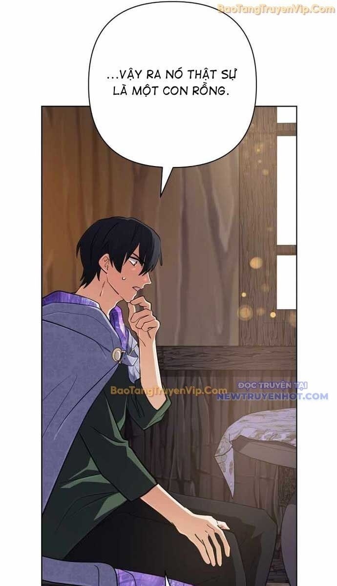 Đại Pháp Sư Thần Thoại Tái Lâm - Page 102