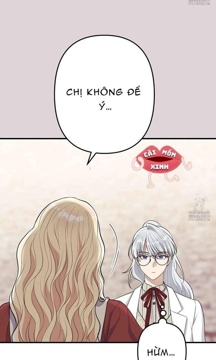 Xin Hãy Để Ý Tới Jasmine - Page 42