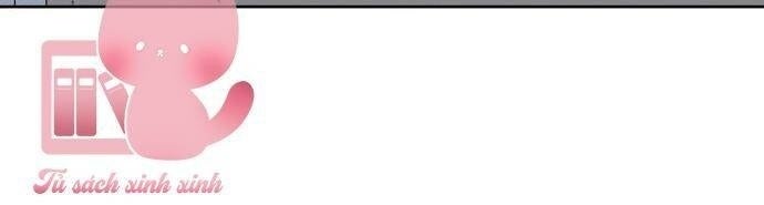 Vận May Không Ngờ - Page 122