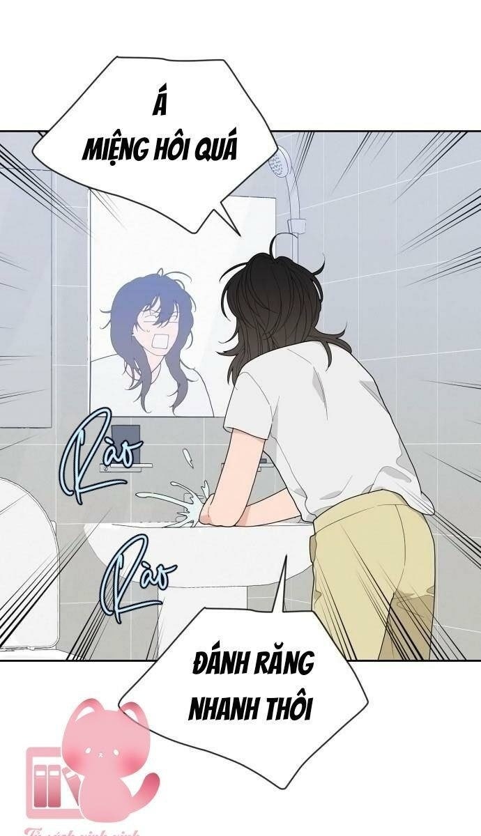 Vận May Không Ngờ - Page 128