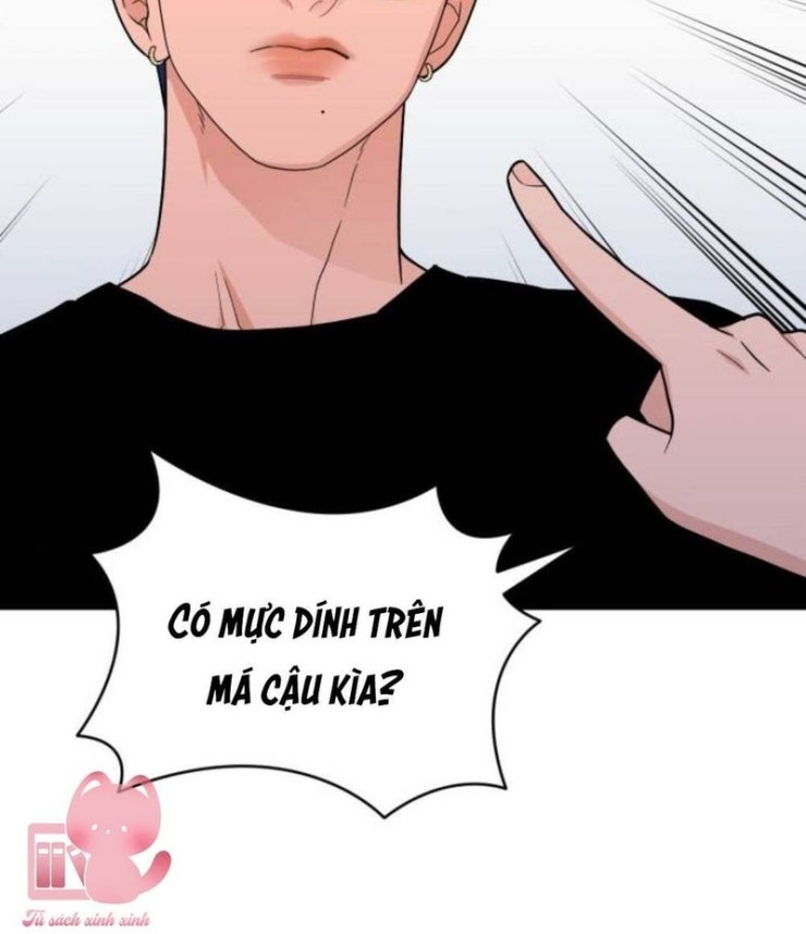 Vận May Không Ngờ - Page 88