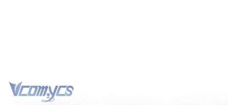 Tôi Bị Mắc Kẹt Trong Trò Chơi Lỗi - Page 43