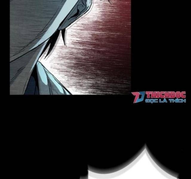 Cửu Long Saroka - Page 75