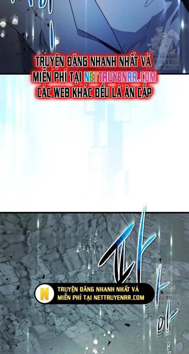 Thăng Cấp Cùng Thần - Page 54
