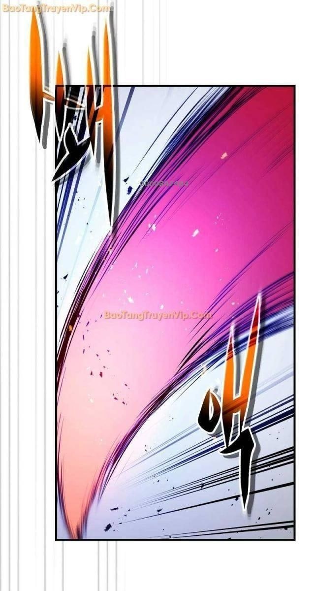 Thăng Cấp Cùng Thần - Page 48