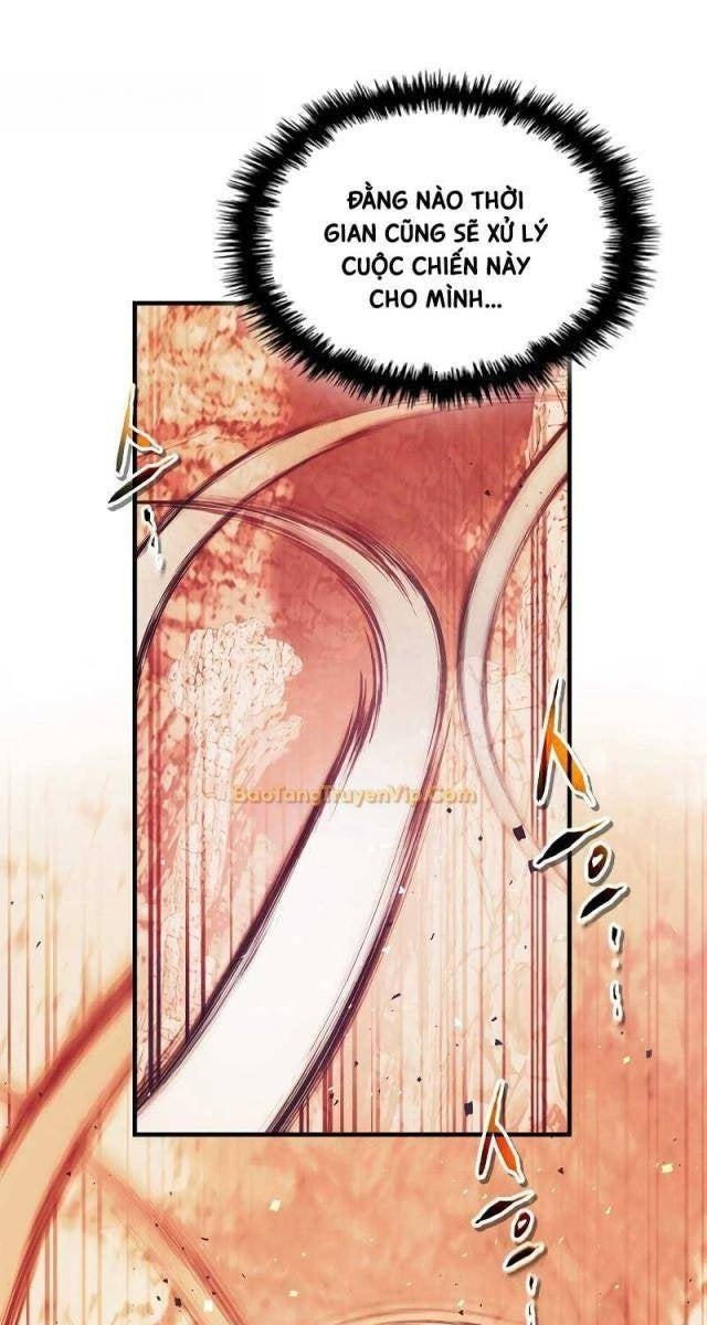 Thăng Cấp Cùng Thần - Page 78