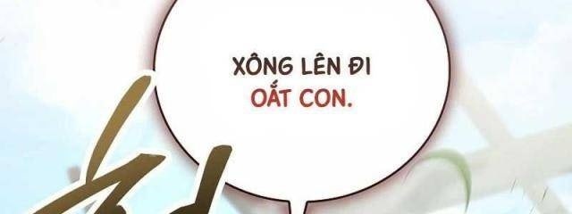 Chuyển Sinh Thành Tiêu Sư - Page 144